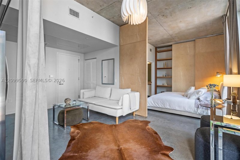 Condo for sale at Centro Condo 1404