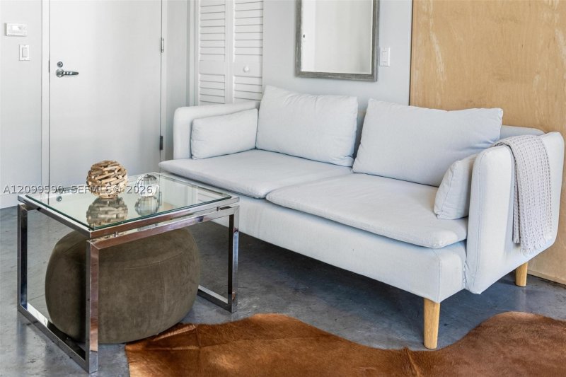 Condo for sale at Centro Condo 1404