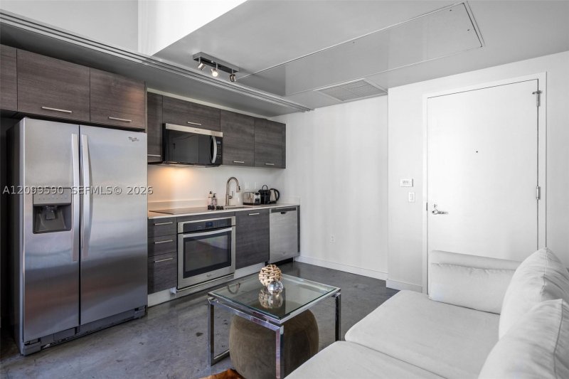Condo for sale at Centro Condo 1404