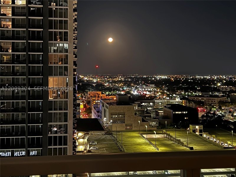 Apartment for rent at 350 Las Olas Place 2380