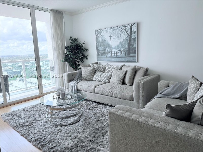 Apartment for rent at 350 Las Olas Place 2380