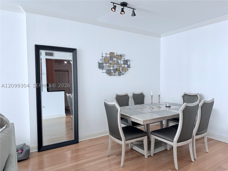 Apartment for rent at 350 Las Olas Place 2380