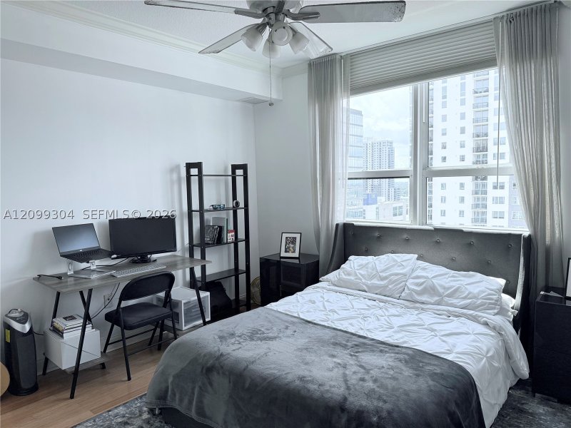 Apartment for rent at 350 Las Olas Place 2380