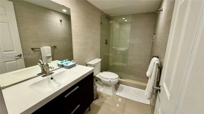 Comprar apartamento en Ocean Reserve 201