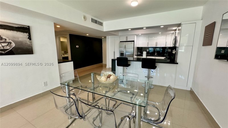 Comprar apartamento en Ocean Reserve 201