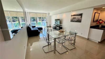 Comprar apartamento en Ocean Reserve 201