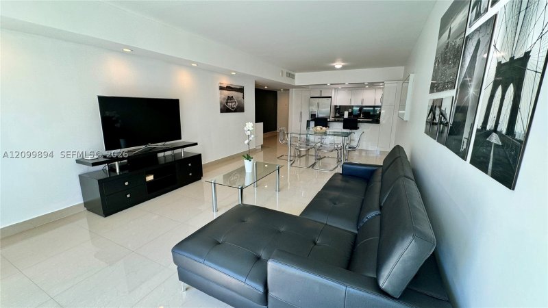 Comprar apartamento en Ocean Reserve 201