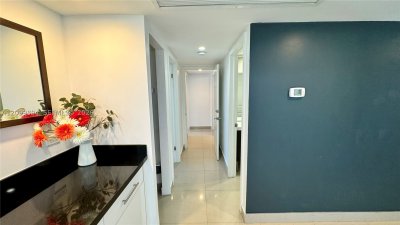 Comprar apartamento en Ocean Reserve 201