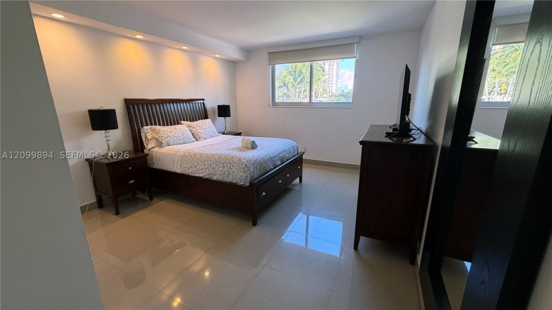 Comprar apartamento en Ocean Reserve 201