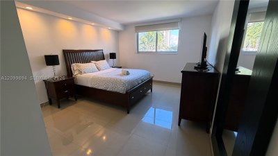 Comprar apartamento en Ocean Reserve 201