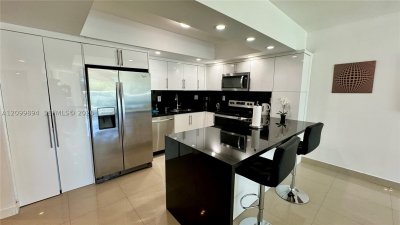 Comprar apartamento en Ocean Reserve 201