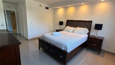 Comprar apartamento en Ocean Reserve 201