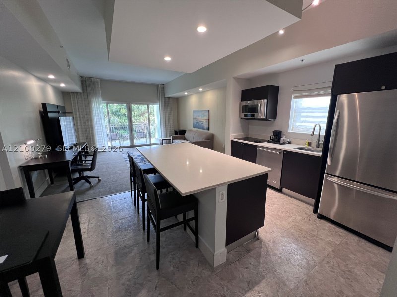 Comprar apartamento en The Blue Doral 916