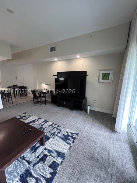 Comprar apartamento en The Blue Doral 916