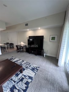 Comprar apartamento en The Blue Doral 916
