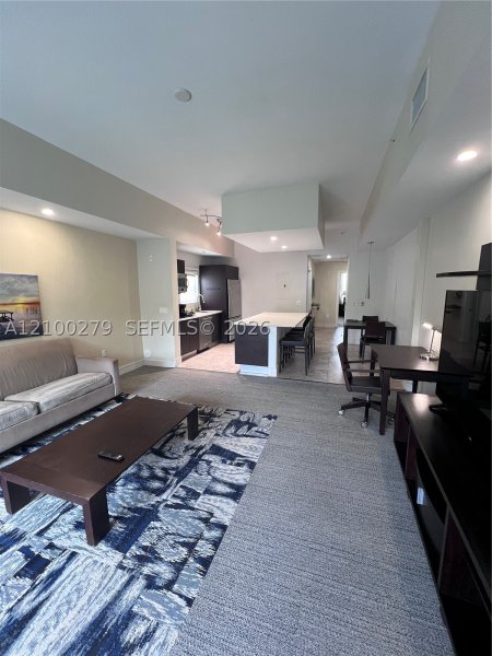 Comprar apartamento en The Blue Doral 916