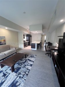 Comprar apartamento en The Blue Doral 916