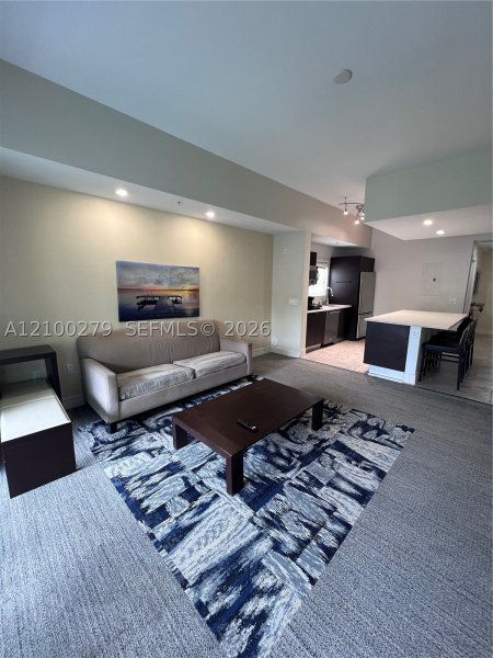 Comprar apartamento en The Blue Doral 916