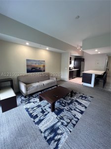 Comprar apartamento en The Blue Doral 916