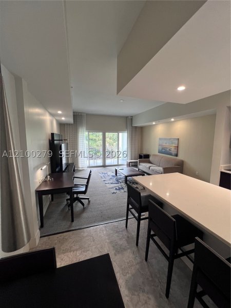 Comprar apartamento en The Blue Doral 916