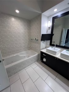 Comprar apartamento en The Blue Doral 916