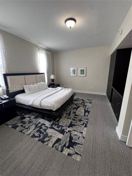 Comprar apartamento en The Blue Doral 916