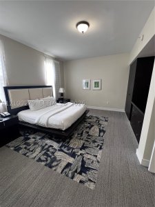 Comprar apartamento en The Blue Doral 916
