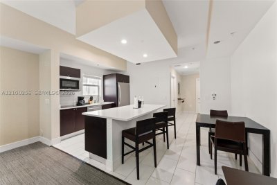 Comprar apartamento en The Blue Doral 408
