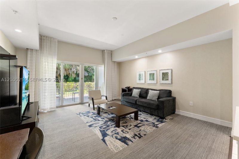 Comprar apartamento en The Blue Doral 408