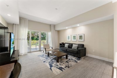 Comprar apartamento en The Blue Doral 408