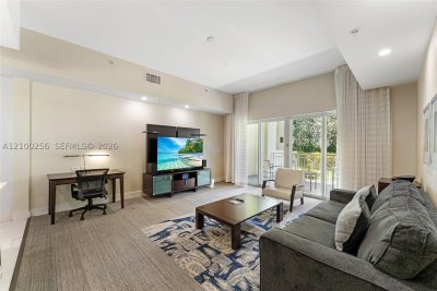 Comprar apartamento en The Blue Doral 408