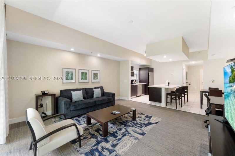 Comprar apartamento en The Blue Doral 408