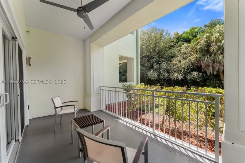 Comprar apartamento en The Blue Doral 408