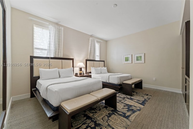 Comprar apartamento en The Blue Doral 408