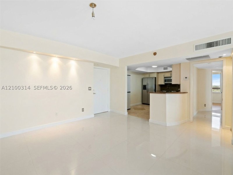 Apartment for rent at Mystic Pointe 100 1704