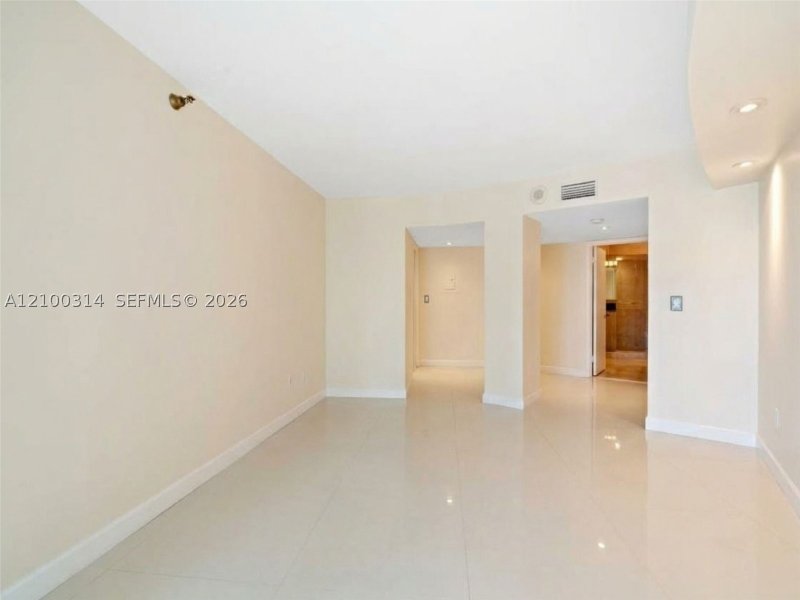 Apartment for rent at Mystic Pointe 100 1704