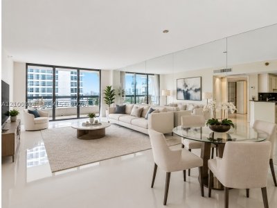 Mystic Pointe 100 Apt #1704