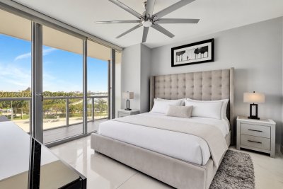 Comprar apartamento en Marina Blue 411