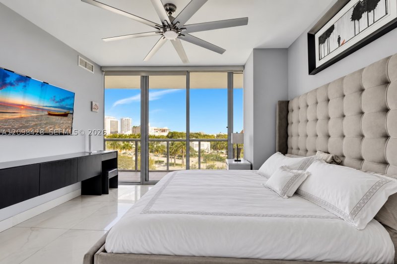 Comprar apartamento en Marina Blue 411