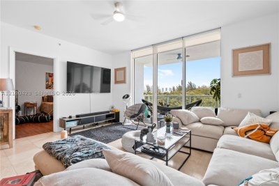 Comprar apartamento en One Fifty One at Biscayne 402