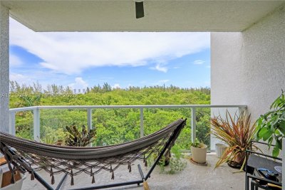 Comprar apartamento en One Fifty One at Biscayne 402