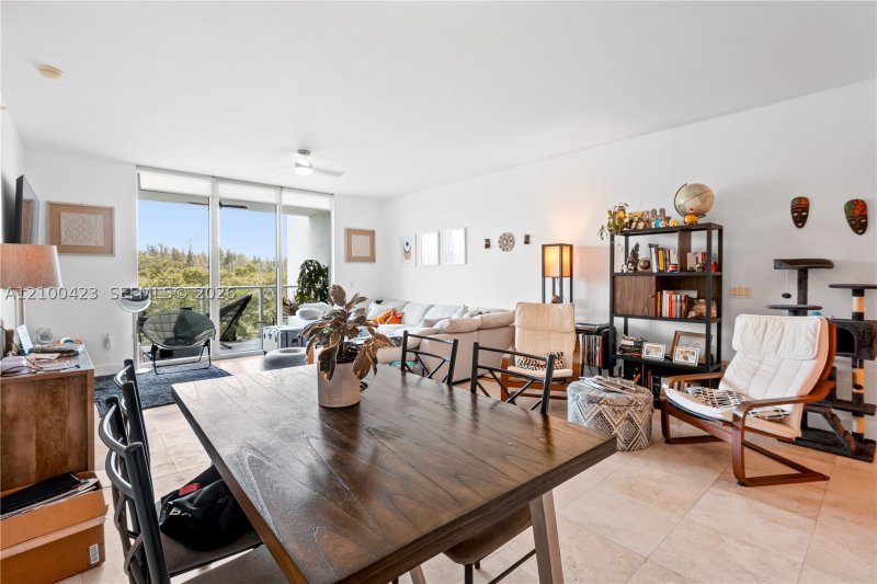 Condo for sale at One Fifty One at Biscayne 402