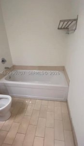 Aluguel de apartamento no Axis on Brickell South Tower 2002-S