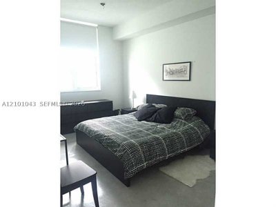 Loft Downtown I Apt #902