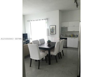 Property photo # 2