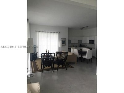 Property photo # 3