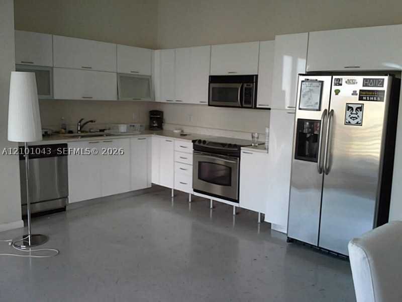 Property photo # 7