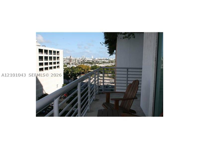 Property photo # 8
