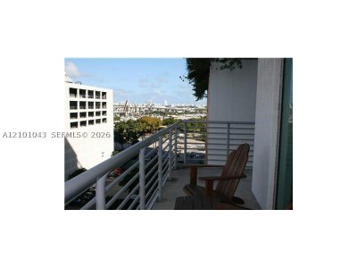 Property photo # 8