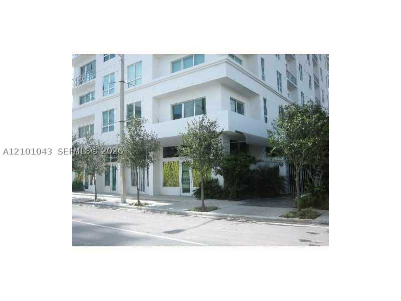 Property photo # 9